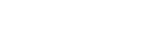 Reboot